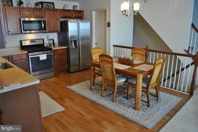 3018 Goshen Dr, Pennsburg, PA 18073 - photo 5