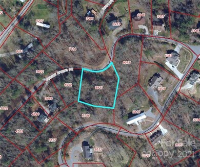 26 Forest Spring Dr unit 33A, Asheville, NC 28804 - photo 5