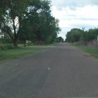 crosby.1.75ac