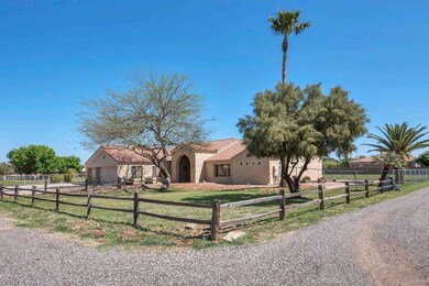 26603 S 118th St Chandler AZ-print-002
