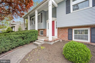 37 Kirby Dr, Morrisville, PA 19067 - photo 3