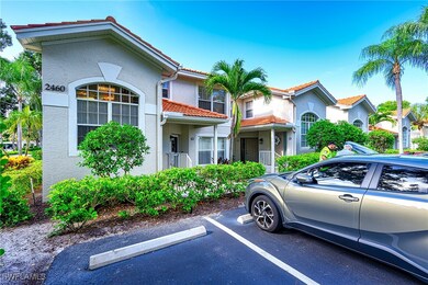 2460 Old Groves Rd unit 201, Naples, FL 34109 - photo 5