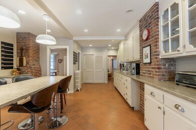 354 Essex St, Salem, MA 01970 - photo 5