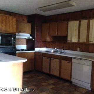 6356 County Road 214, Keystone Heights, FL 32656 - photo 6