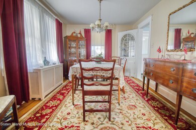 71 Alpine Ave, Staten Island, NY 10301 - photo 7