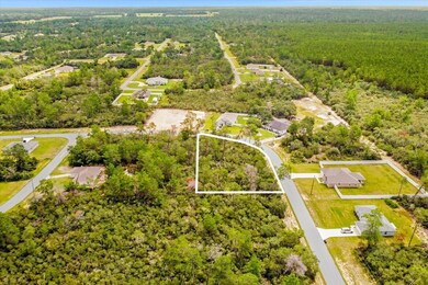 0 SW 175th Loop unit MFRO6144295, Ocala, FL 34473 - photo 6