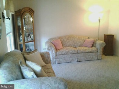 458 Preakness Run, Newark, DE 19702 - photo 7