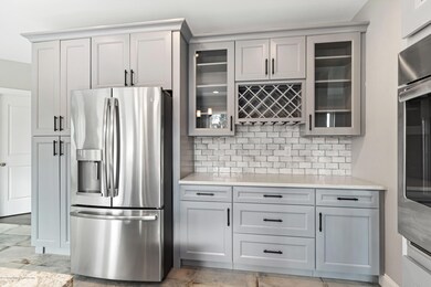 Kitchen3
