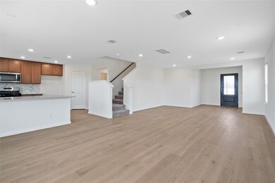 22815 Wolfshire Way, Hockley, TX 77447 - photo 7