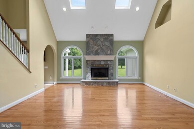 104 Heronwood Dr, Milton, DE 19968 - photo 5