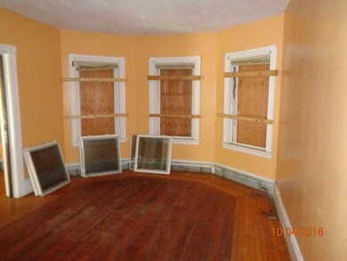 179 Washington Ave, Providence, RI 02905 - photo 5