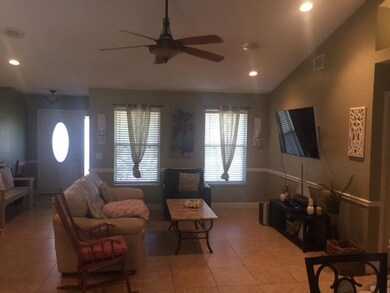 4247 SW Utterback St, Port Saint Lucie, FL 34953 - photo 6