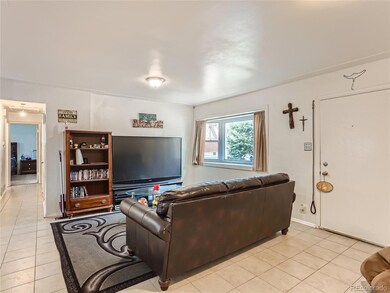 995 Nile St, Aurora, CO 80010 - photo 6