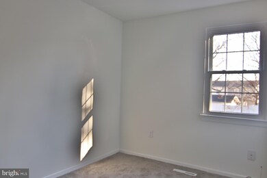 745 Match Point Dr, Arnold, MD 21012 - photo 6