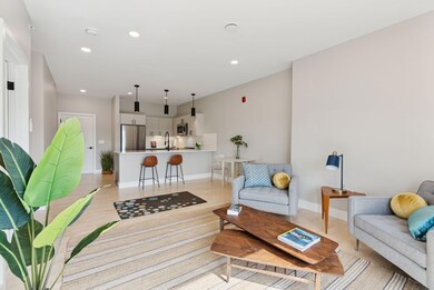 20 Upper Falls Rd unit 401, Biddeford, ME 04005 - photo 2