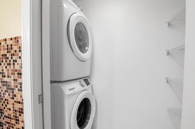 6 Crestview Cir unit 134, Londonderry, NH 03053 - photo 7