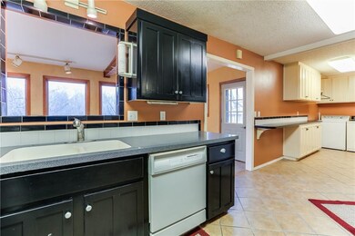 70 Chelmsworth Dr, Bella Vista, AR 72715 - photo 7