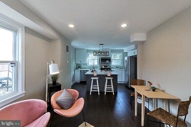 5097 Sheriff Rd NE, Washington, DC 20019 - photo 4