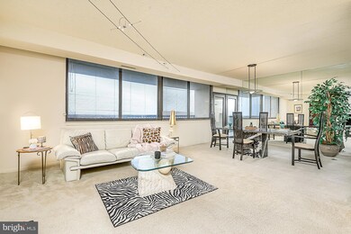 5501 Seminary Rd unit 2209S, Baileys Crossroads, VA 22041 - photo 3