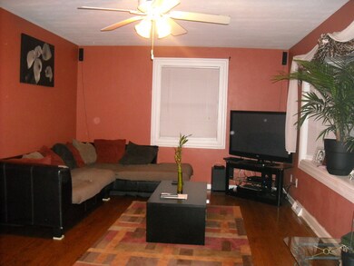 2201 Hermon Ave, Zion, IL 60099 - photo 3