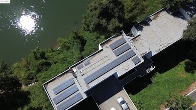 6301 Garden Hwy, Sacramento, CA 95837 - photo 3