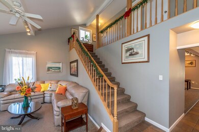 11709 Meadowlark Ave, Hagerstown, MD 21742 - photo 6