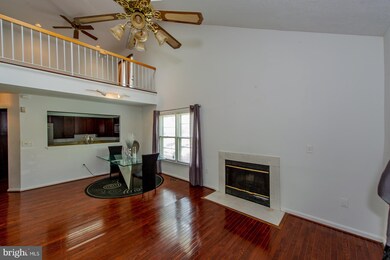 9406 Nicklaus Ln, Laurel, MD 20708 - photo 5
