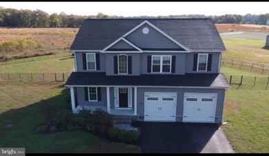 639 Greenbrook Dr, Milford, DE 19963 - photo 2