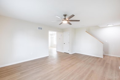 1402 Regent Ave, Cincinnati, OH 45237 - photo 7