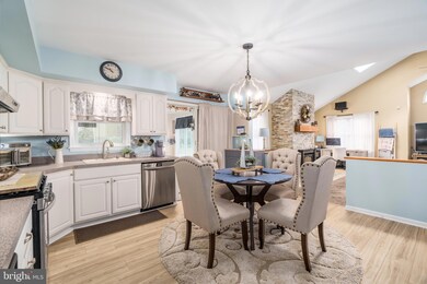 3040 Augustine Herman Hwy, Chesapeake City, MD 21915 - photo 6