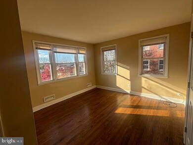 3804 Cedarhurst Rd unit 2, Baltimore, MD 21206 - photo 3
