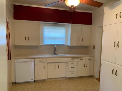 1374 N Lucerne Ln, Fresno, CA 93728 - photo 7