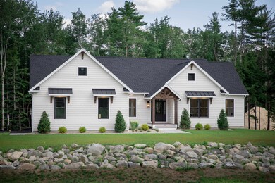 30 Andel Ave, Rindge, NH 03461 - photo 2