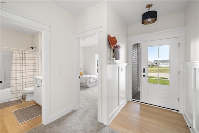 3827 NW Reinhart Dr, Ankeny, IA 50023 - photo 3