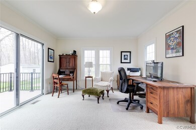 10418 Falconbridge Dr, Henrico, VA 23238 - photo 5