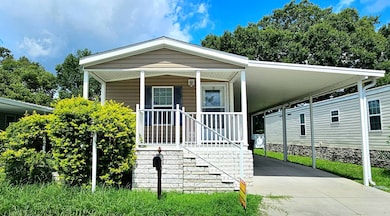 106 Robert James Dr, Valrico, FL 33594 - photo 2