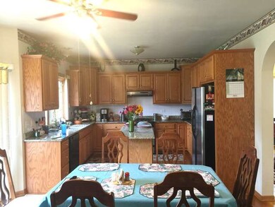 785 N Adele St, Elmhurst, IL 60126 - photo 4