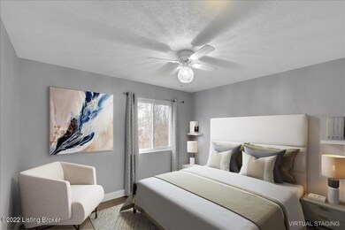 8807 Old Ironsides Dr, Louisville, KY 40228 - photo 2