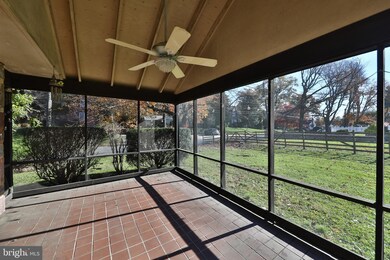 544 Conshohocken State Rd, Bala Cynwyd, PA 19004 - photo 5