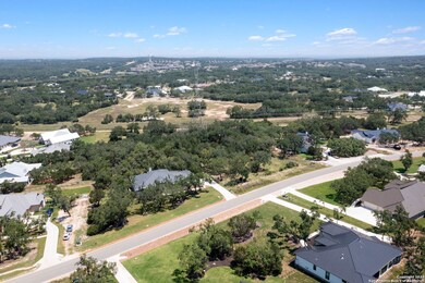 970 Belle Oaks Blvd, Bulverde, TX 78163 - photo 4