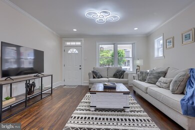 831 4th St, Lancaster, PA 17603 - photo 5