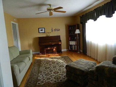 Additional Photo