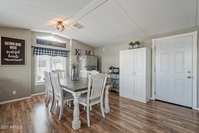 Valley Dr, Unit 25-204