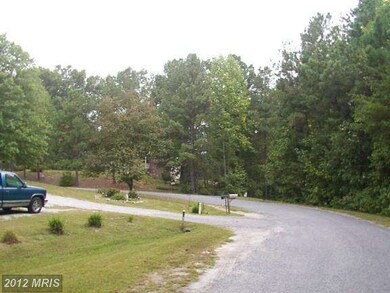 0 Vip Jon Rd unit 1003994870, Ruther Glen, VA 22546 - photo 6