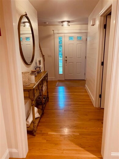 1 Hunter Place, Exeter, NH 03833 - photo 4