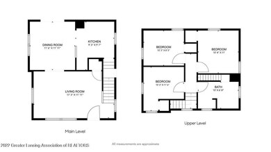 03-Floor Plan (Both)