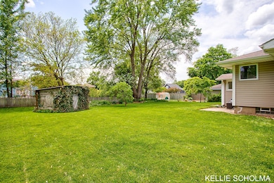 5-web-or-mls-226-palms-st-sw