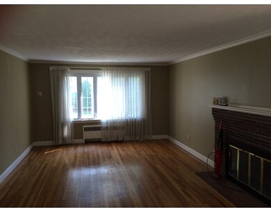 89 William St, Worcester, MA 01609 - photo 3