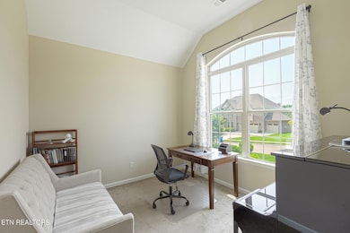 622 Witherspoon Ln, Knoxville, TN 37934 - photo 7