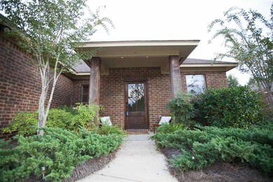 107 Hampton Ridge, Madison, MS 39110 - photo 5